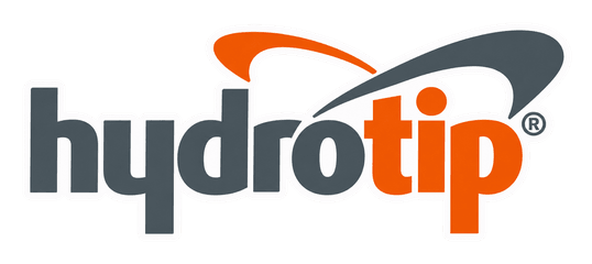 Hydrotip
