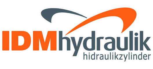 IDM Hydraulik