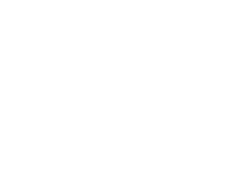 CE Sertifikası