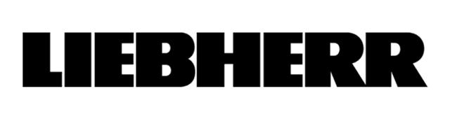 Liebherr